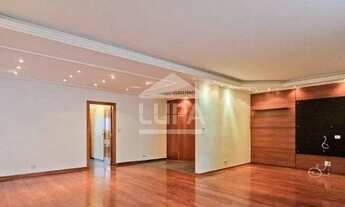 Imagem 3: Sobrado com 4 dormitórios sendo 2 suítes para locação em Santana