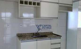 Imagem 7: Apartamento com 3 dormitórios, 90 m² - venda por R$ 790.000,00 ou aluguel por R$ 4.487,00