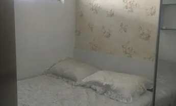 Imagem 3: Beach Class - 2 quartos uma suíte - varanda ampla - luxo