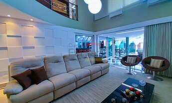 Imagem 6: Imóvel alto padrão, Sobrado 4 dormitórios na Água Fria !!!! 16 Vagas