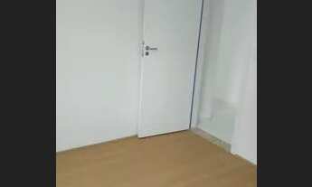 Imagem 4: Apartamento no Complero Jacarepaguá 1