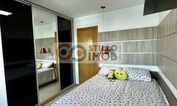 Imagem 7: RESIDENCIAL CASTELLO DA VILLA