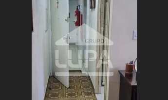 Imagem 6: Apartamento com 2 dormitórios á venda na Vila Irmãos Arnoni