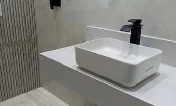 Imagem: Linda casa Terras Alphavile Anápolis