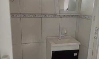 Imagem 6: Alugo casa 2 quartos em Oswaldo Cruz