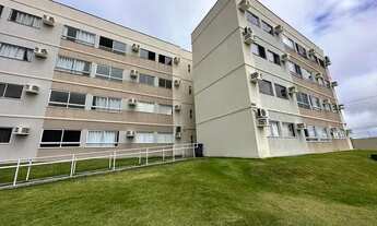 Imagem 3: Apartamento 2 dormitórios para vender ou alugar Indianópolis Caruaru/PE