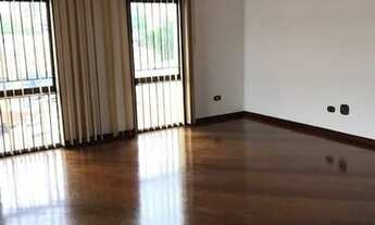Imagem 2: São Paulo - Apartamento Padrão - Vila Maria Alta