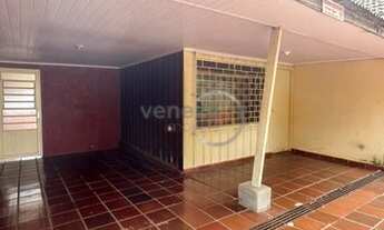 Imagem 2: Casa Residencial com 2 quartos para alugar por R$ 890.00, 80.00 m2 - BELA VISTA - LONDRINA
