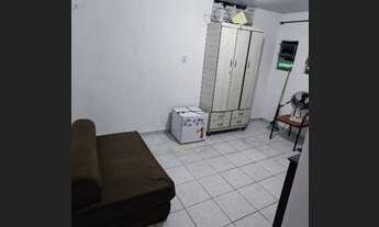 Imagem 3: Quarto disponível pra alugar