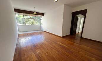 Imagem: Apartamento Aluguel 3 quartos 1 suíte 1