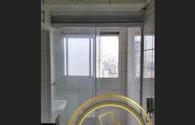 Imagem 6: Apartamento para locação na Vila Prudente