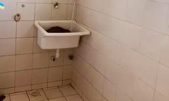 Imagem 5: Alugo apartamento Condomínio Rio Poxim