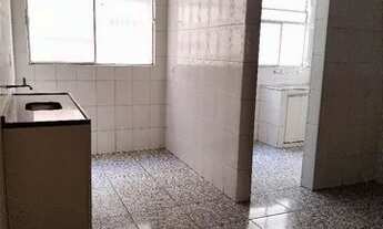 Imagem 5: Alugo apartamento 3/4 no centro