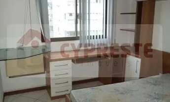 Imagem 6: Apartamento com 3 Quartos para aluguel, 135m²