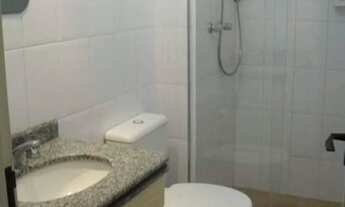 Imagem 4: São Paulo - Apartamento Padrão - Tatuapé