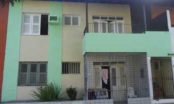 Imagem: APARTAMENTO NA PARANGABA