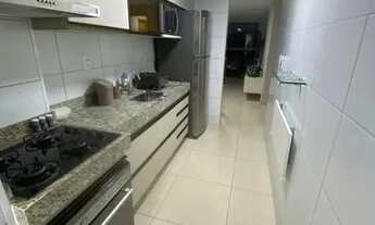 Imagem 3: Paraíso do atlântico direto proprietário