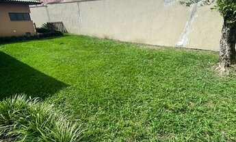 Imagem 6: Casa para aluguel possui 380 metros quadrados com 4 quartos em Guaíra - Curitiba - PR