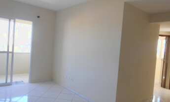 Imagem: Apartamento para aluguel com 90 metros quadrados