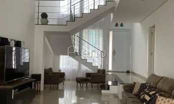 Imagem 2: Venda Casa com 4 dormitórios