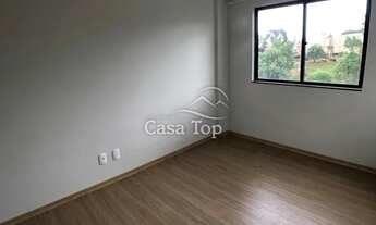 Imagem 5: Apartamento para alugar Condomínio Residencial Vista Oficinas