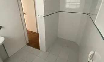 Imagem 4: Apartamento para aluguel com 85 metros quadrados com 1 quarto em Gonzaga - Santos - SP