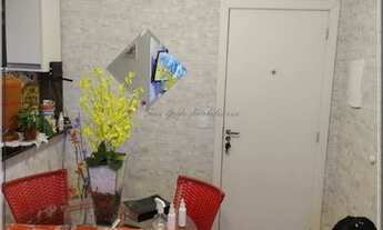 Imagem 2: APARTAMENTO Á VENDA EM COLOMBO!! OPORTUNIDADE PARA VOCÊ!!