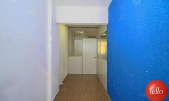 Imagem 6: São Paulo - Conjunto Comercial/Sala - Consolação