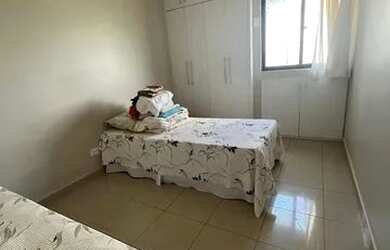 Imagem 4: Oportunidade em Bairro Novo com vista mar definitiva