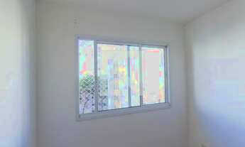 Imagem 7: Apartamento para Aluguel - Cangaíba, 2 Quartos, 47 m2