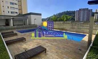 Imagem 15: SÃO PAULO - Apartamento Padrão - JARDIM NOVE DE JULHO