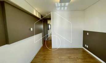 Imagem 7: Residencial Apartamento em Marília