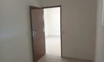 Imagem 6: Casa para aluguel com 70 metros quadrados com 2 quartos