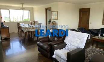 Imagem: APARTAMENTO - PENHA - SP