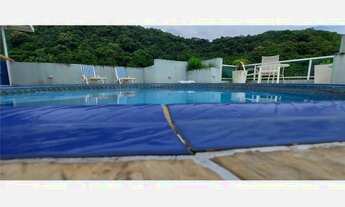 Imagem 7: Casa com 5 dormitórios à venda, 332 m² por R$ 2.000.000,00 - Jardim Guaiuba - Guarujá/SP