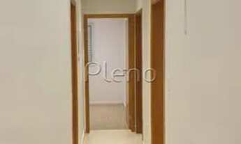 Imagem 6: Casa - Saltinho - Paulínia