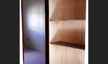 Imagem 5: Prédio Novo com apartamentos de 1 Quarto para locação