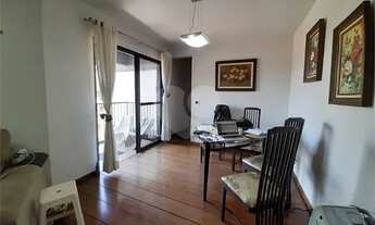 Imagem 3: Apto Santa Teresinha venda e locação