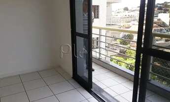 Imagem 6: Apartamento para alugar no Parque Brasilia em Campinas