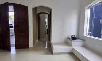 Imagem 5: Casa Térrea 300 m² com 5 vagas !!!! São Bernardo do Campo