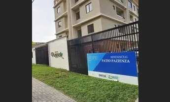 Imagem: Apartamento para aluguel possui 47 metros