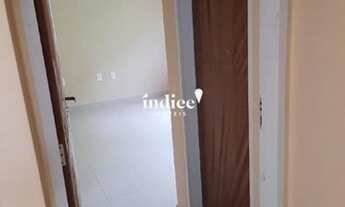 Imagem 6: Casas à venda 2 quartos 1 suíte 1 vaga Jardim Portugal Araraquara