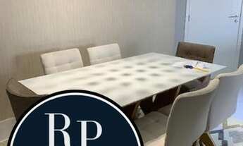 Imagem 3: SÃO PAULO - Apartamento Padrão - JARDIM ANÁLIA FRANCO