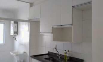 Imagem 2: Alugo ap. no Parque Residence Guarulhos SP