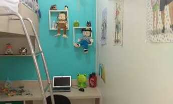 Imagem 5: Venda apt catete