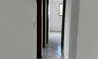 Imagem 4: Alugo apartamento com 120m2 , bem localizado no bairro do bessa