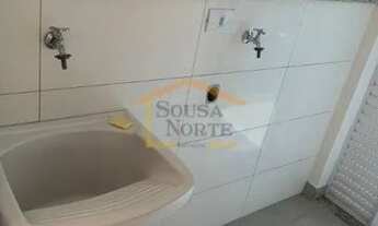 Imagem 6: SãO PAULO - Apartamento Padrão - Vila Mazzei