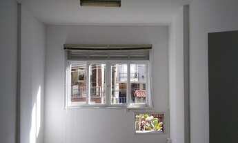 Imagem 5: Alugo excelente conjugado na Rua Engenheiro Richard, 260, Grajaú - Rio de Janeiro - RJ