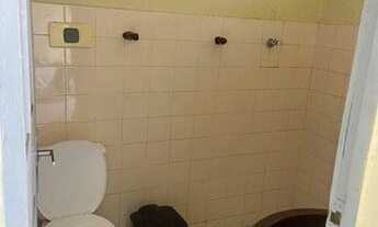 Imagem 3: VENDE-SE CASA ESCRITURADA EM PORTO CANOA