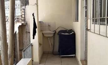 Imagem 5: Casa 3 cômodos Vila Industrial - R$750